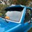 1995-ford-f150-xlt-image-16