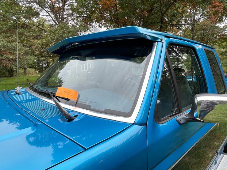 1995-ford-f150-xlt-image-16