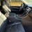 2015-cadillac-escalade-image-18