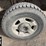 2012-ford-f350-image-12