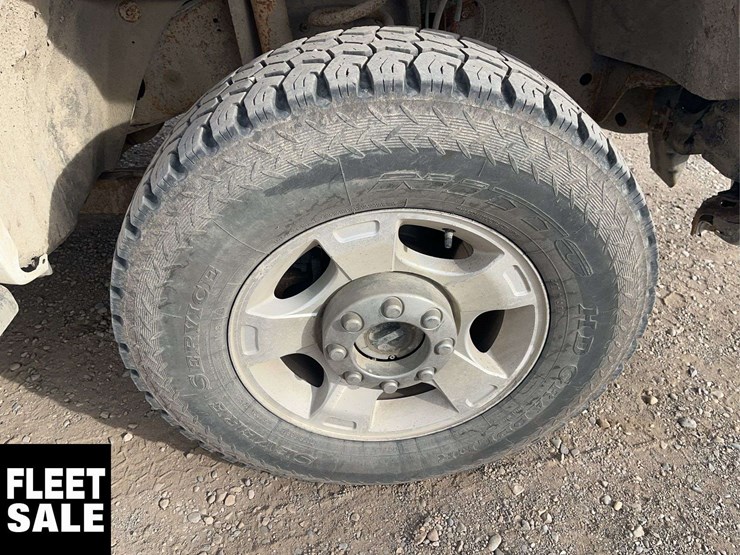 2012-ford-f350-image-12