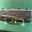 kel-tec-mdl.rfb-7.62-nato-rifle-image-9
