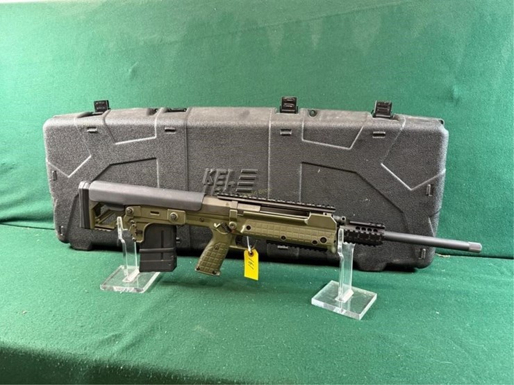 kel-tec-mdl.rfb-7.62-nato-rifle-image-9