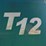 tennant-t12-image-7