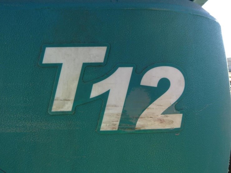 tennant-t12-image-7