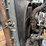 1984-mack-dm492s-image-15