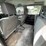 2018-chevrolet-3500-image-65