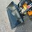 sdlool-sl360t-mini-skid-image-13
