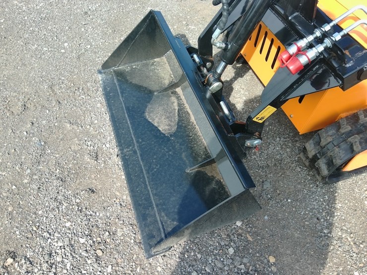 sdlool-sl360t-mini-skid-image-13