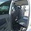 2007-dodge-ram-1500-image-8