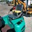 cfg-industry-qk16r-image-8