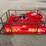 2026-topcat-brush-mower-image-4