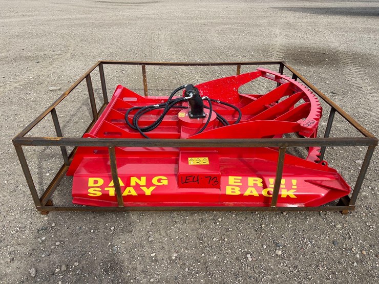 2026-topcat-brush-mower-image-4