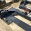 #2040-•-wolverine-skid-steer-quick-tach-rapid-hook-adapter-mount-image-5