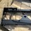 #2033-•-wolverine-skid-steer-pallet-fork-frame-attachment-image-5
