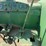 john-deere-820-image-39
