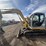 kobelco-sk80cs-1e-image-5