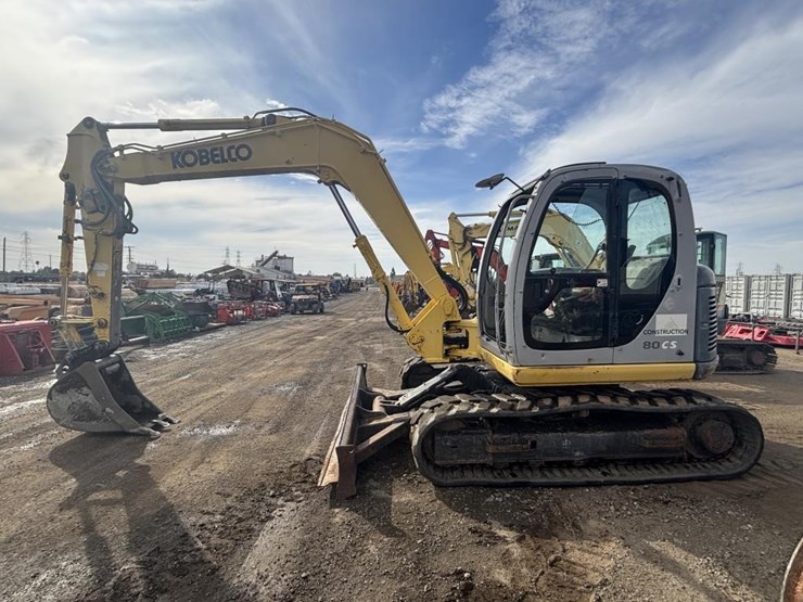 kobelco-sk80cs-1e-image-5