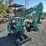cfg-industrial-kt13r-mini-excavator-image-2