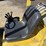 hyster-s50xm-image-17