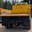 2000-sterling-l9500-image-4