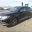 2016-mitsubishi-outlander-image-1