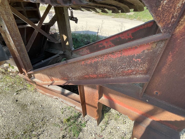 #321-•-rogers-iron-works-jaw-crusher-(west-bend,-wi)-image-32