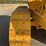 caterpillar-seventy-gas---complete-nut-and-bolt-restoration!-image-8