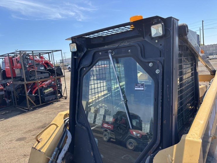 1998-deere-8875-image-16