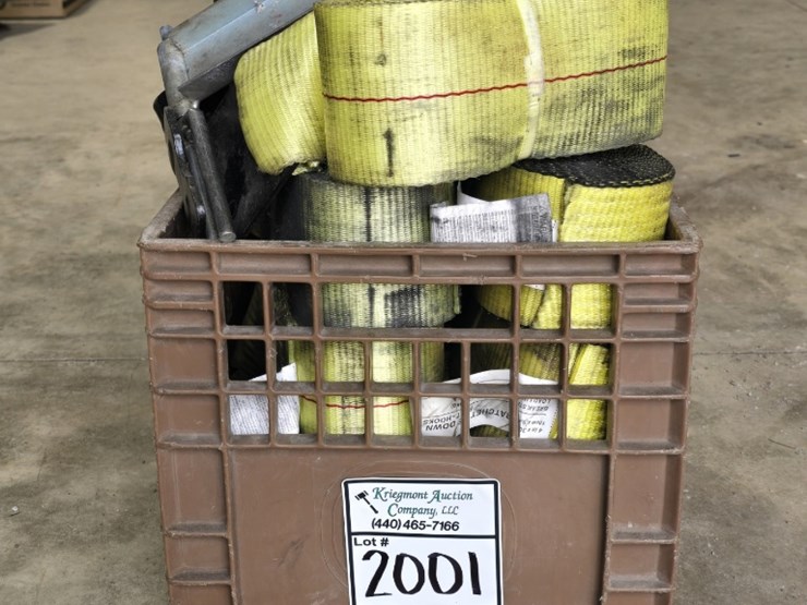 crate-of-ratchet-straps-image-1