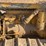 caterpillar-fifteen-image-15
