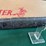 nib-winchester-mdl.70-coyote-light-270-wsm-rifle-image-8