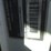 2000-international-2000-image-39