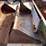 #1815-•-skid-steer-straight-edge-bucket-image-3