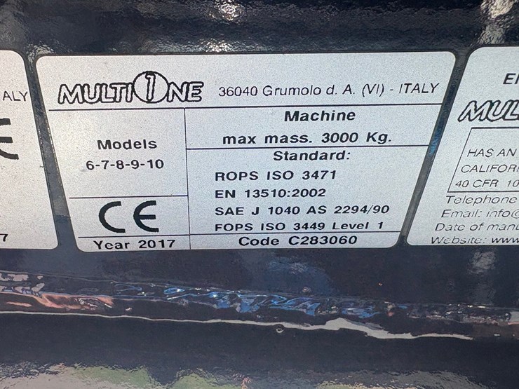 2017-multione-7.3s-image-23