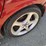 non-operable-2012-ford-focus-image-9