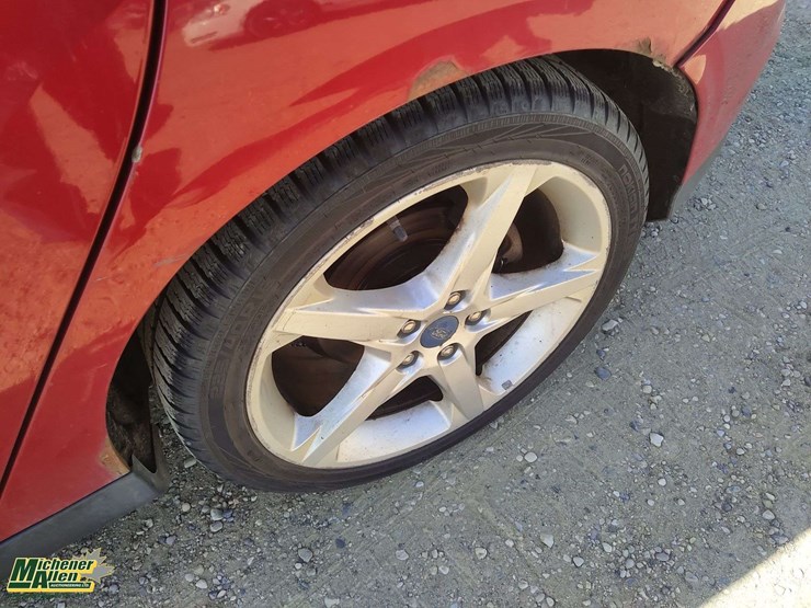 non-operable-2012-ford-focus-image-9