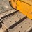 caterpillar-ten-image-13