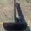 future-mini-telescopic-boom-image-3