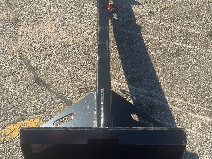 future-mini-telescopic-boom-image-3
