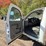 2008-chevrolet-3500hd-image-15