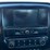 2019-chevrolet-silverado-5500hd-image-17