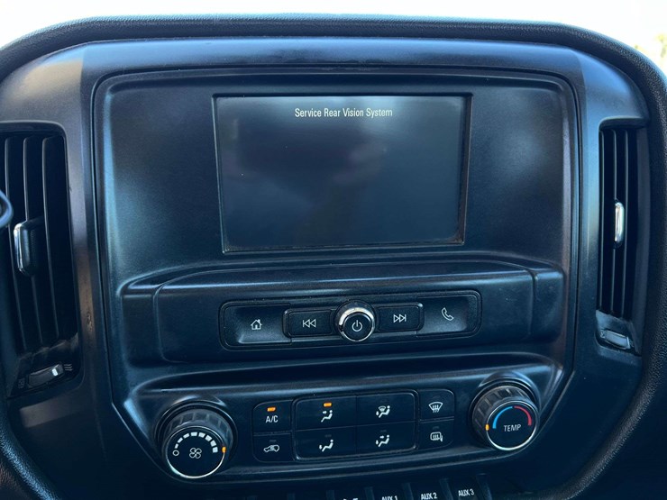 2019-chevrolet-silverado-5500hd-image-17
