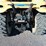 cub-cadet-7254-image-15