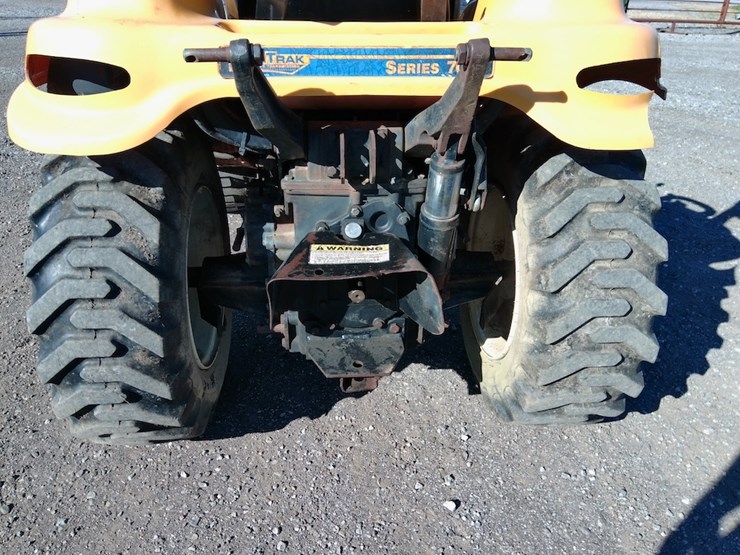 cub-cadet-7254-image-15