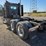 2016-freightliner-columbia-120-image-70