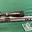 winchester-mdl.70-coyote-light-325-wsm-rifle-image-8