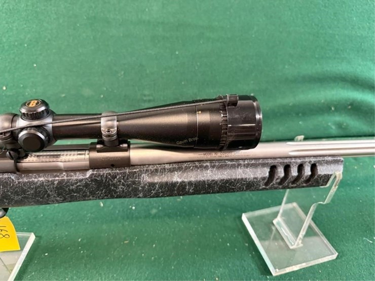 winchester-mdl.70-coyote-light-325-wsm-rifle-image-8