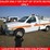 2005-dodge-ram-2500-image-1