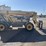 gehl-rs6-34-image-7